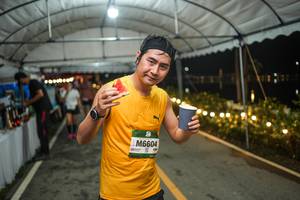 BIB: 
                            <button type="button" onclick="openModal(26535474)" class="btn btn-primary btn-sm float-right btn-popup" data-toggle="modal" data-target=".modal-high-quality">
                        <i class="fas fa-shopping-cart"></i> Add to Cart
                    </button>
                                            <button type="button" onclick="isThisMe(26535474, true)" class="btn btn-success btn-sm float-right btn-popup btn-isme hidden" data-toggle="tooltip" data-placement="bottom" title="นี่คือรูปของคุณใช่ไหม คลิกที่นี่เพื่อเอาเข้าอัลบั้ม">
                        <i class="fas fa-plus"></i> Add to album
                    </button>
                    <button type="button" onclick="isThisMe(26535474, false)" class="btn btn-warning btn-sm float-right btn-popup btn-isnotme hidden">
                        <i class="fas fa-ban"></i> Remove from album
                    </button>